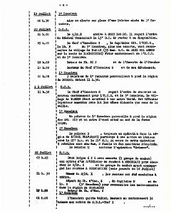 9eHUSSARDS- 1956-3- 0004